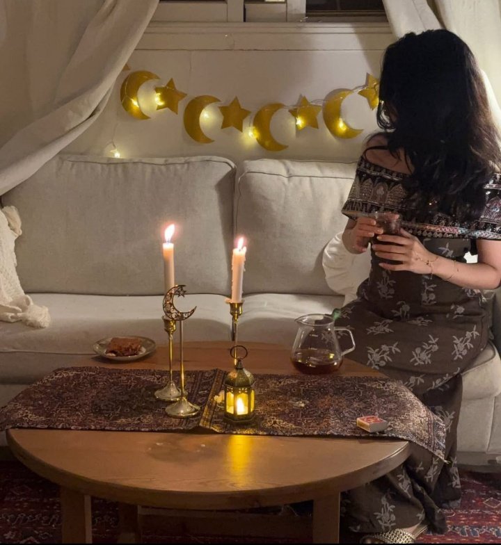 رُسَيْل 🧤 tweet media