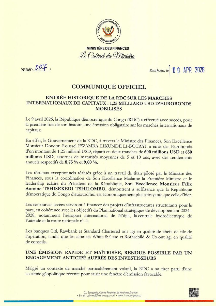 Peter Tiani tweet media