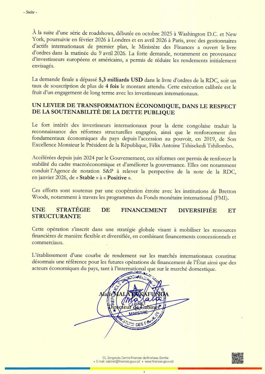 Peter Tiani tweet media