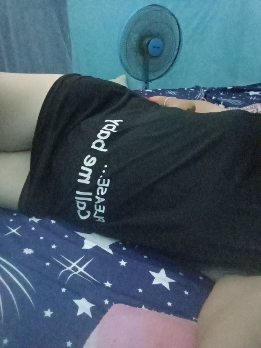 ผู้หญิงบ้านๆที่ขี้เหงา tweet media