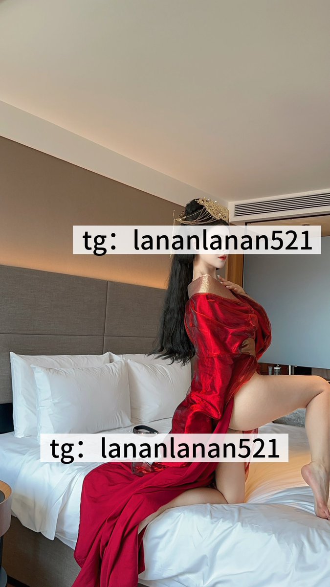lananlanan tweet media