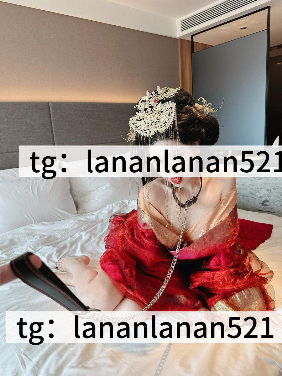 lananlanan tweet media