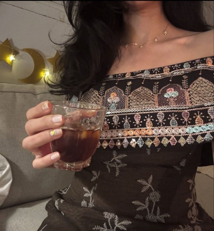 رُسَيْل 🧤 tweet media