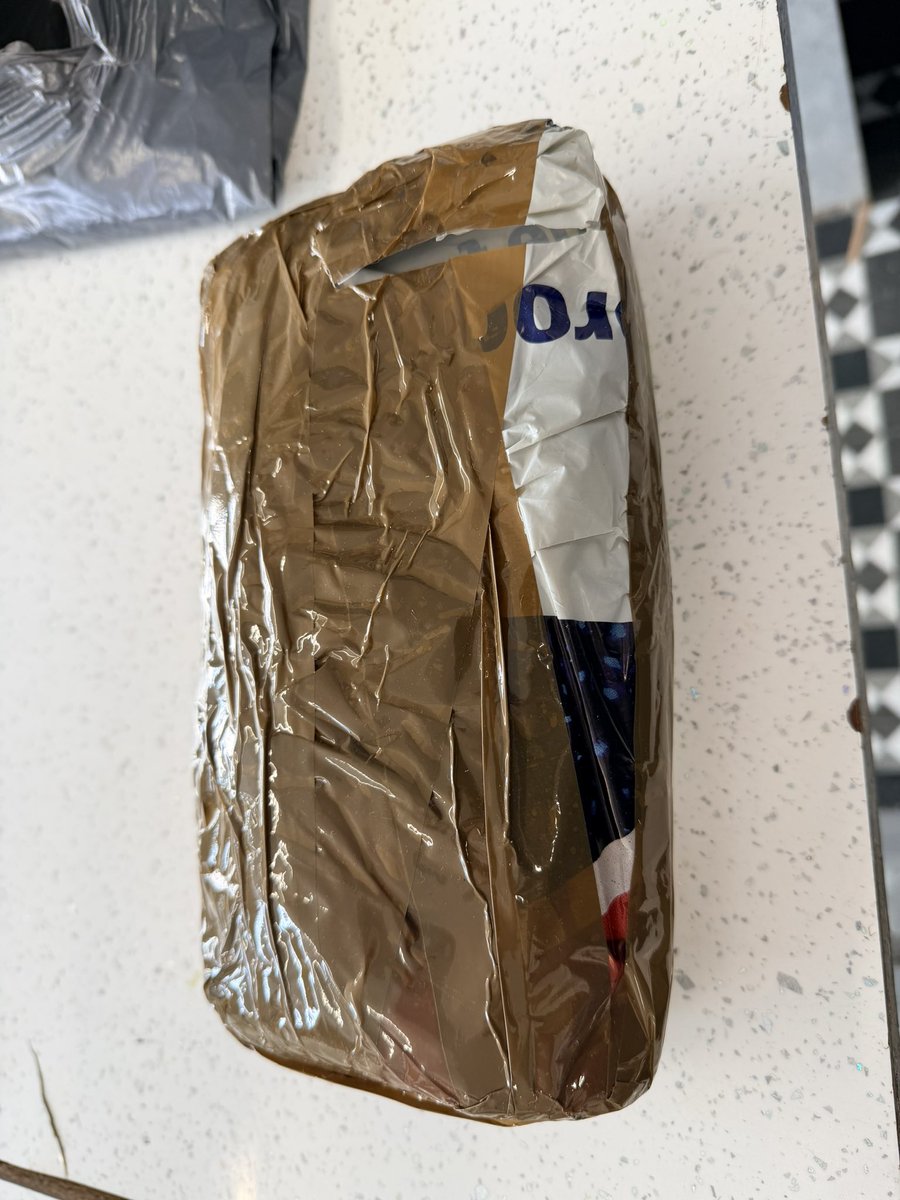 RE5 Customs tweet media