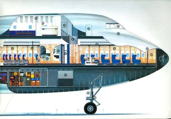 About Aviation tweet media