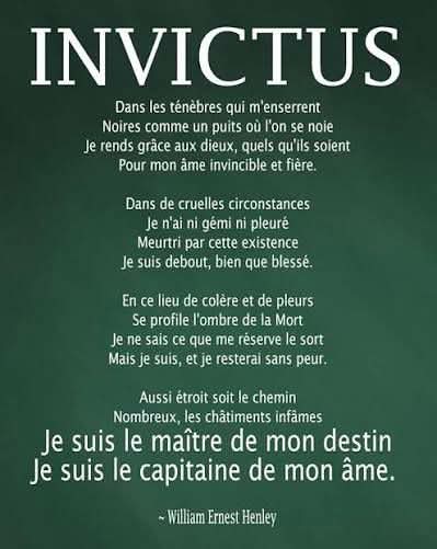 fantome 711 (@fantome73073901) on Twitter photo 