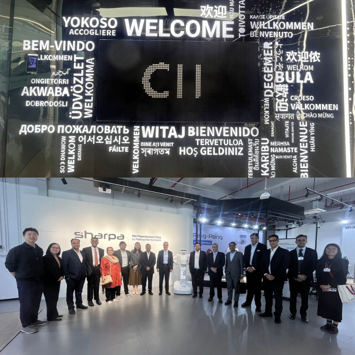 Ameya Prabhu tweet media