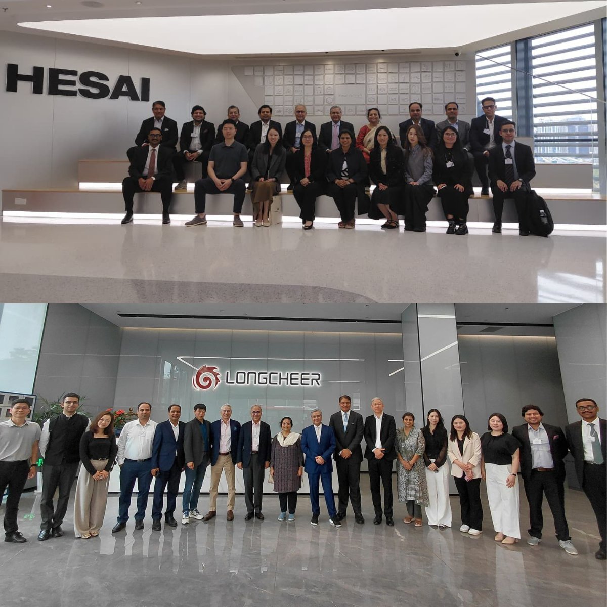 Ameya Prabhu tweet media