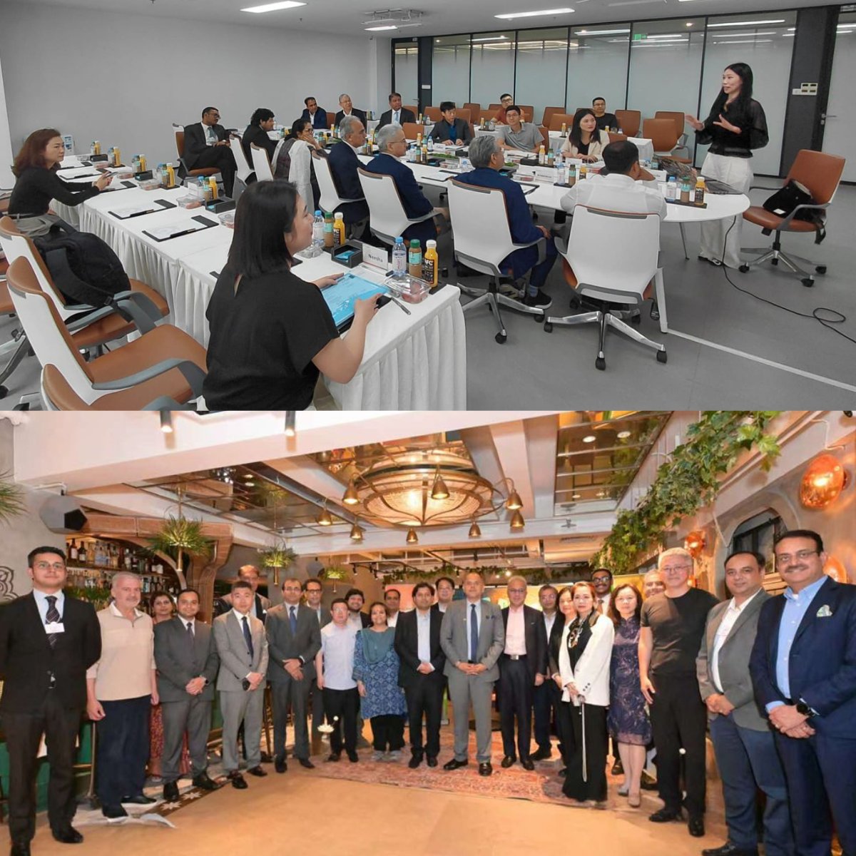 Ameya Prabhu tweet media