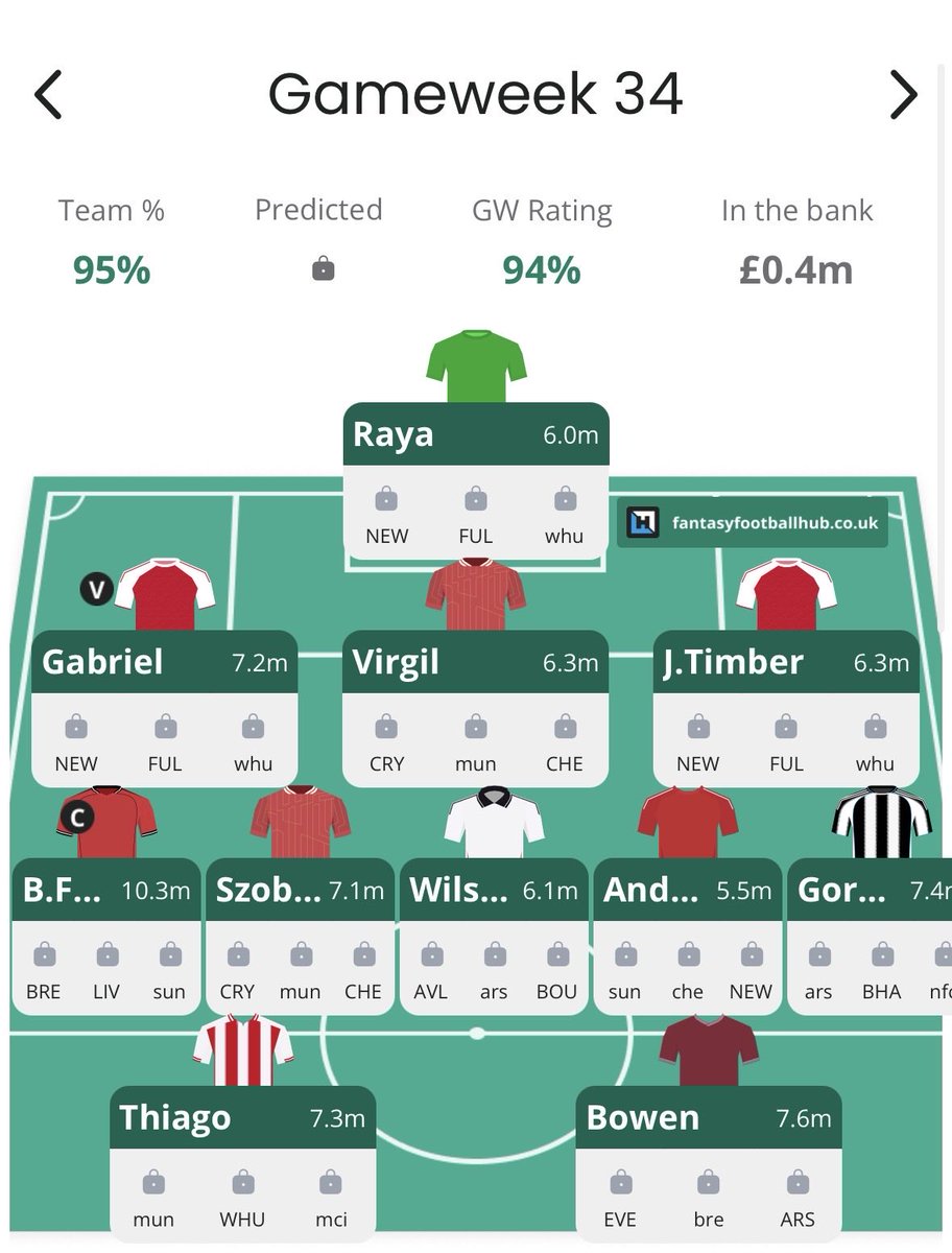 Pavel Pleško tweet media