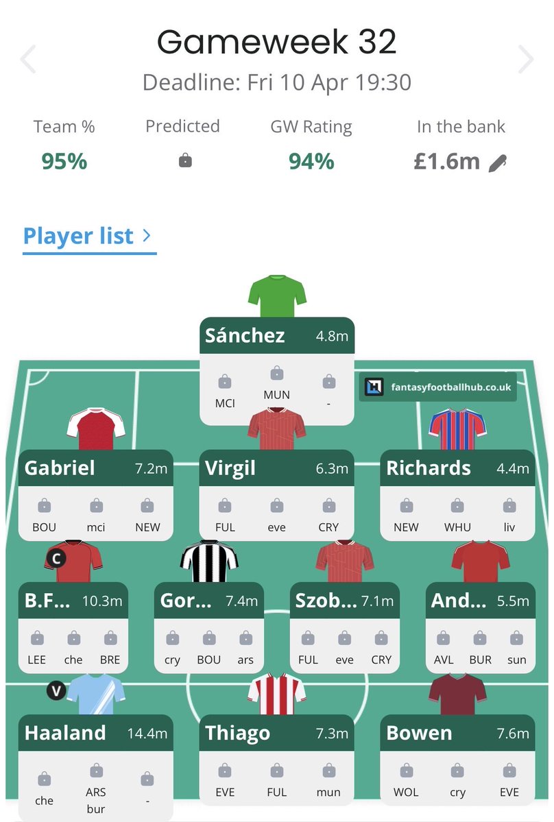 Pavel Pleško tweet media