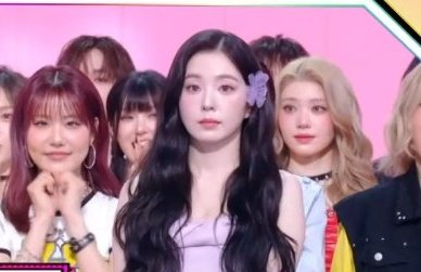 Sal2(slow) tweet media