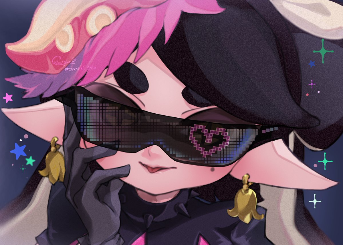 り ぃ 💝 tweet media