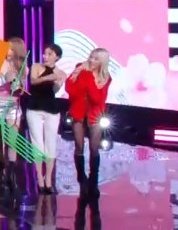 Sal2(slow) tweet media