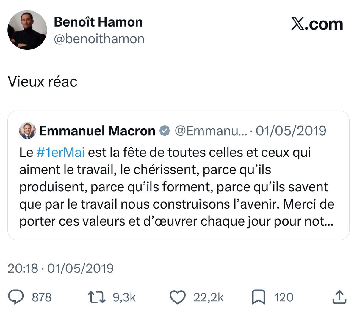 Les Jeunes Génération·s tweet media
