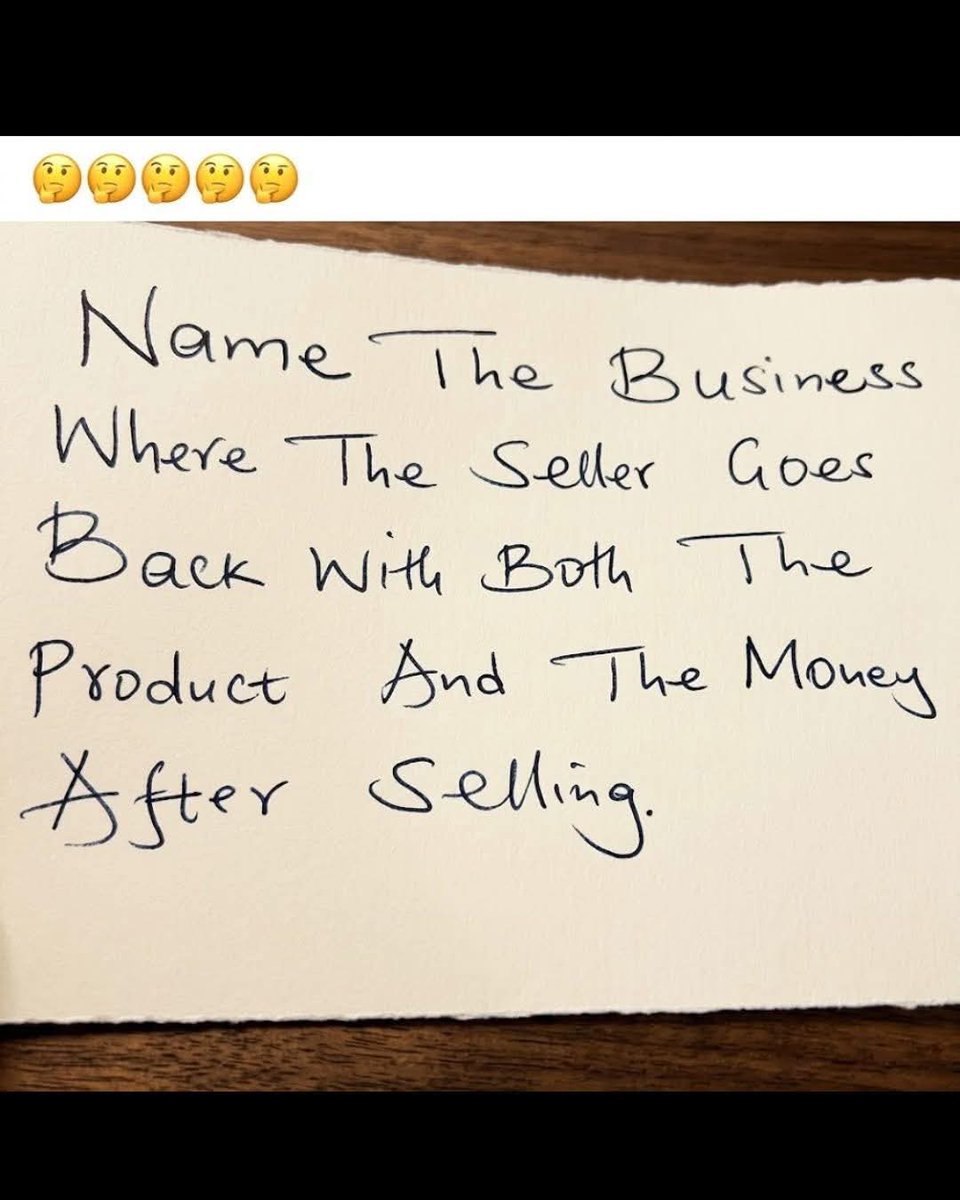 HUMPHREY TIPS tweet media