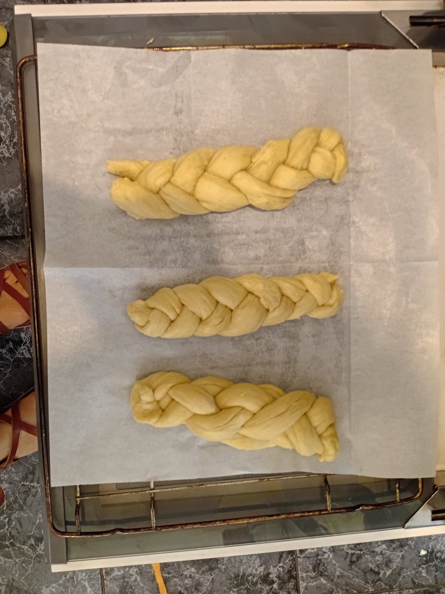 פז רייסלר tweet media