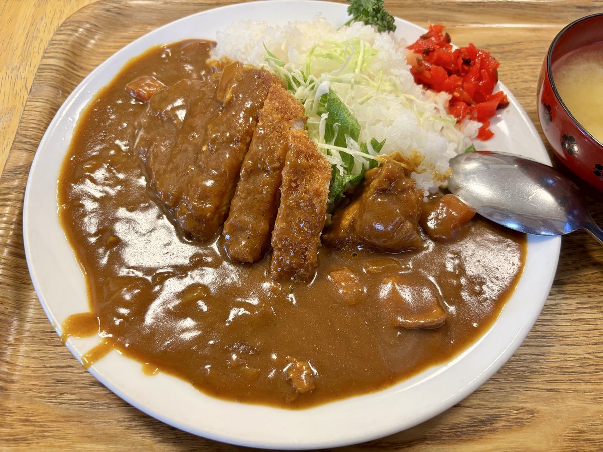 kokona2 tweet media