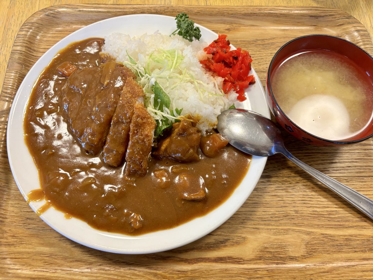 kokona2 tweet media