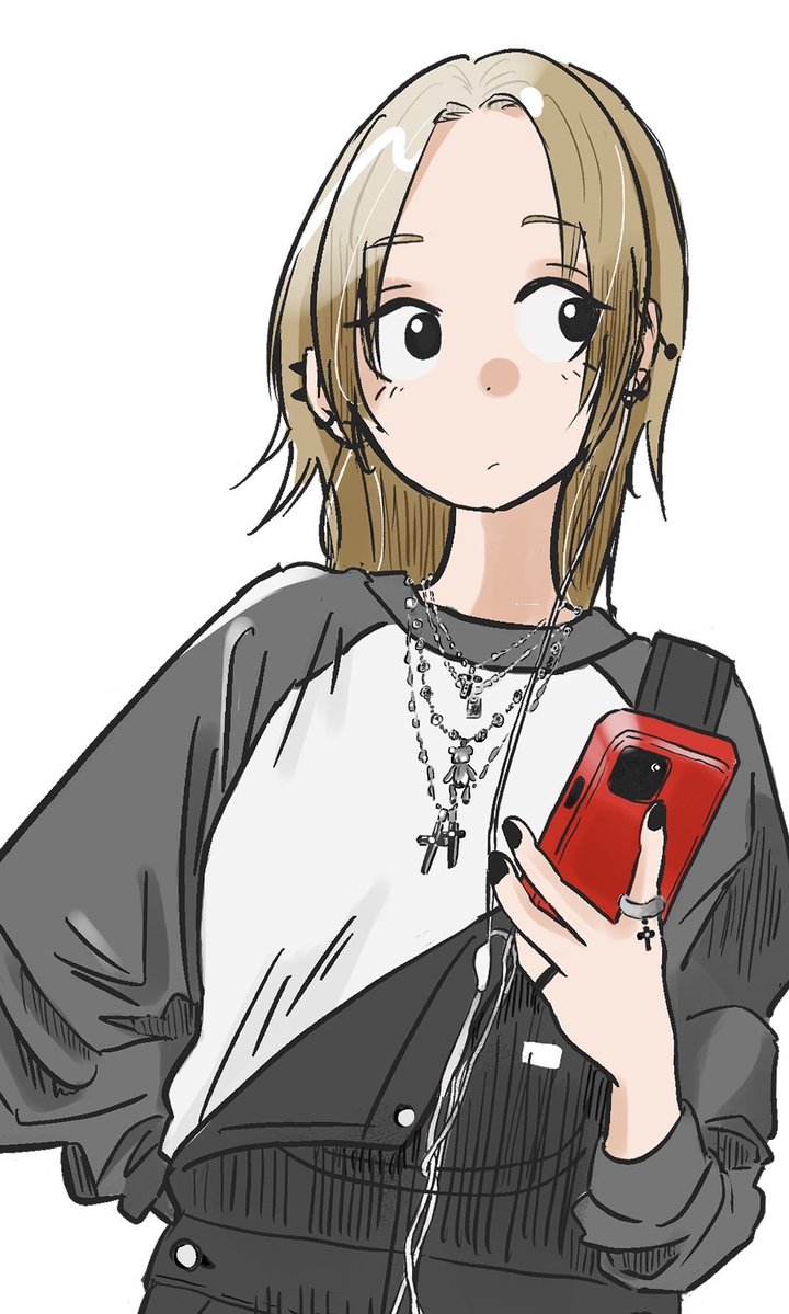 アルこ🦭酒乱お絵描き野郎 tweet media