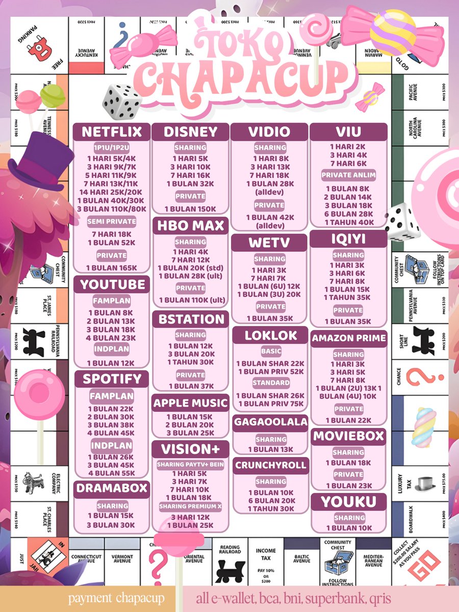 sh🅰️ez | fast ke wa yh tweet media