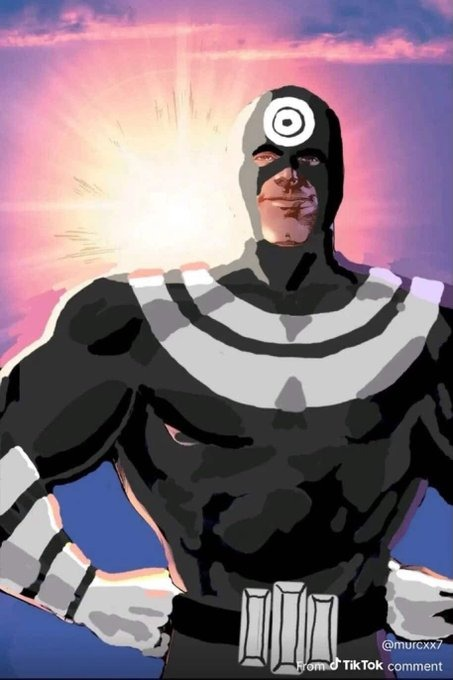 Jack Clock 💛 tweet media