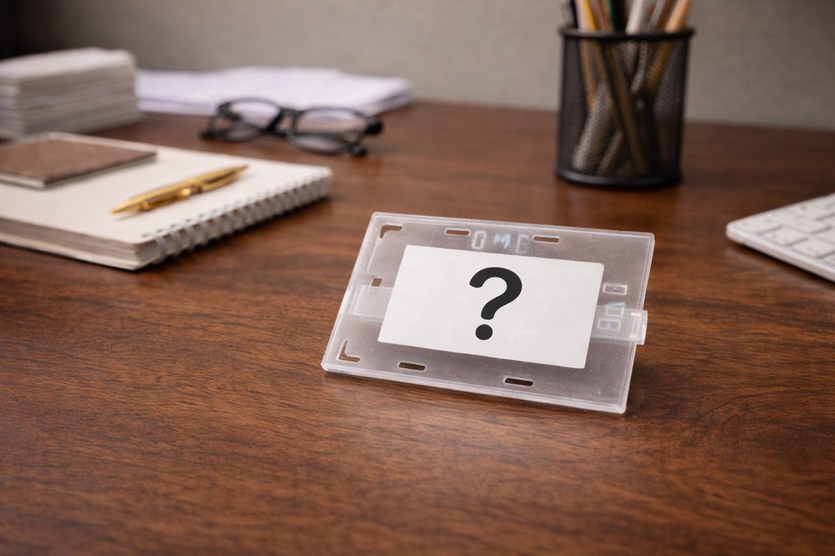 ConForCon's tweet image. Are Side Hustles the New Middle‑Class Safety Net?

Read here :
contentsforcontentment.com/are-side-hustl…

#SideHustle #SideHustleIndia #MiddleClassLife #MoneyMindset #JobInsecurity #IncomeGoals #ModernWork #IndianMillennials #layoffs