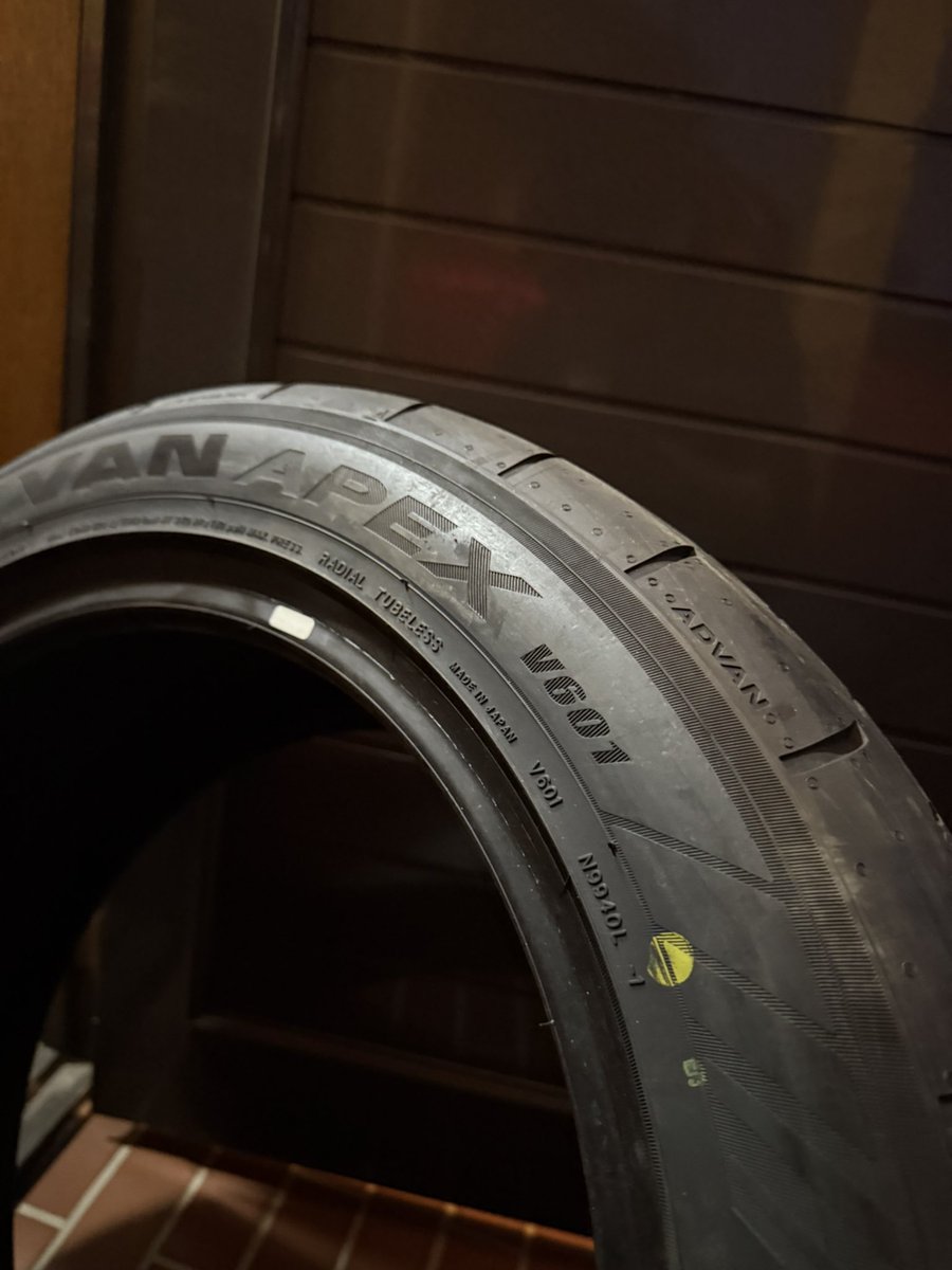 まままさき tweet media