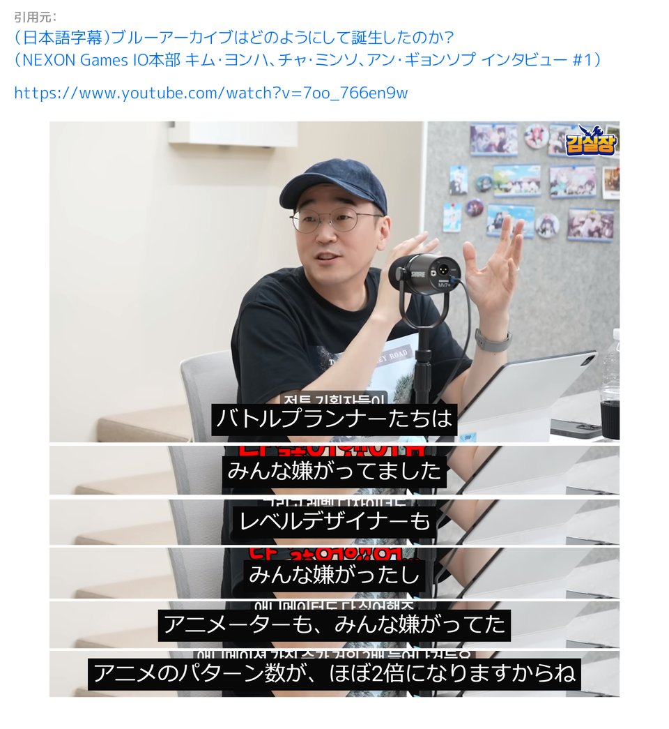 silver_dog_ba tweet media