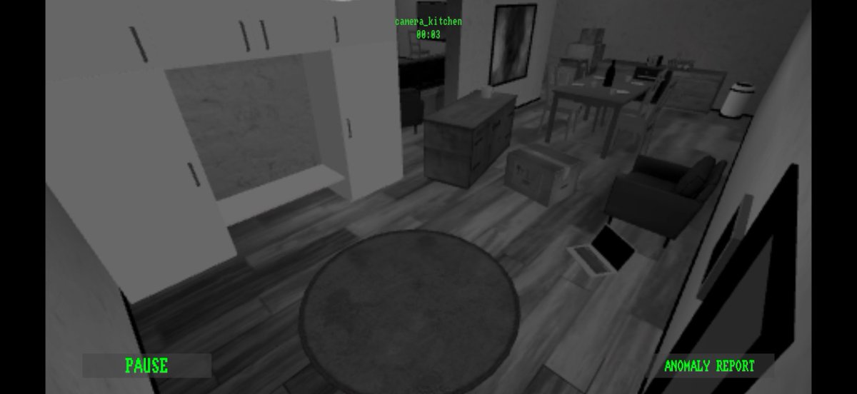 radkatz's tweet photo. not my house and i do not know my way around https://t.co/8lWdDP0ODv