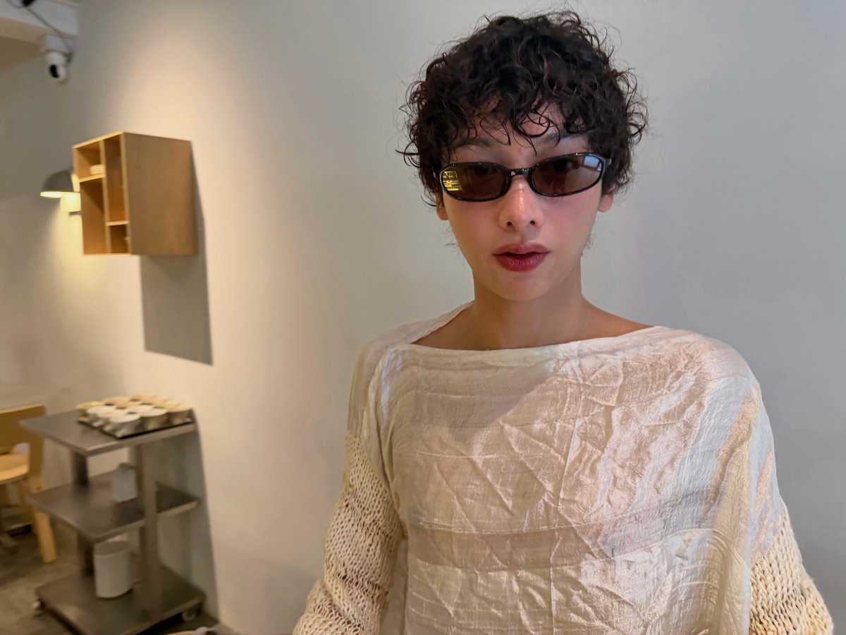 Modnidaa tweet media