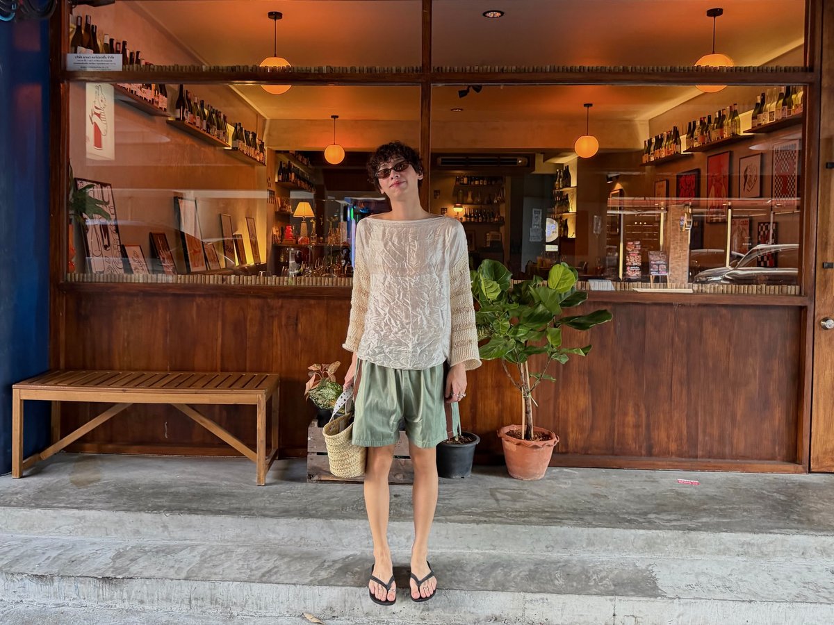 Modnidaa tweet media