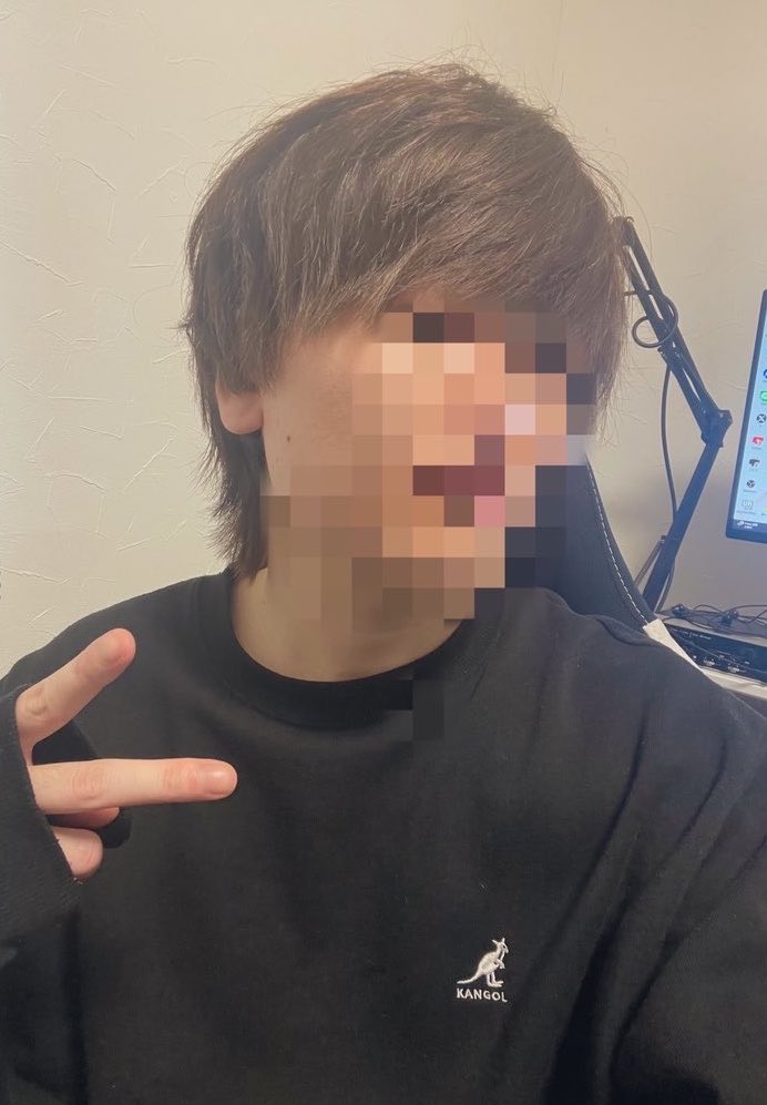 ゆなちぇ tweet media