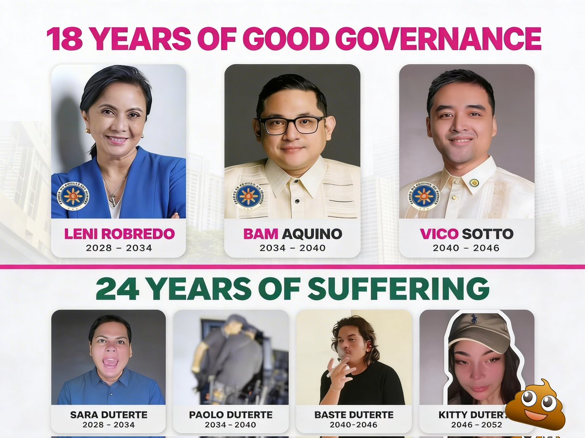 FERDINANDAYA🖖 tweet media