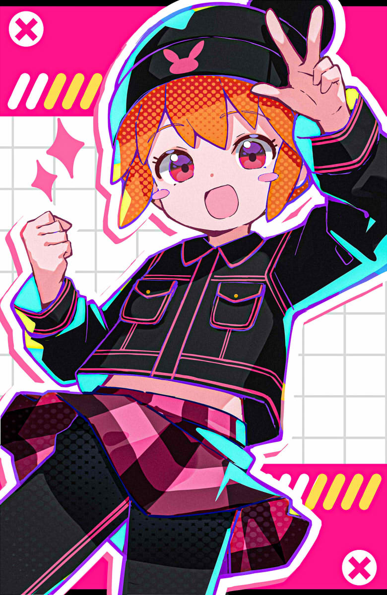 おもちしき tweet media