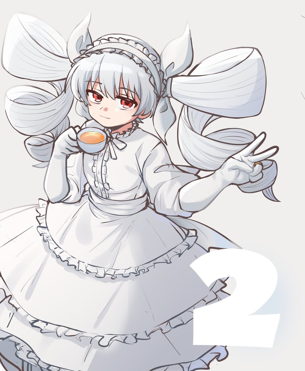 GMZK🦈 tweet media