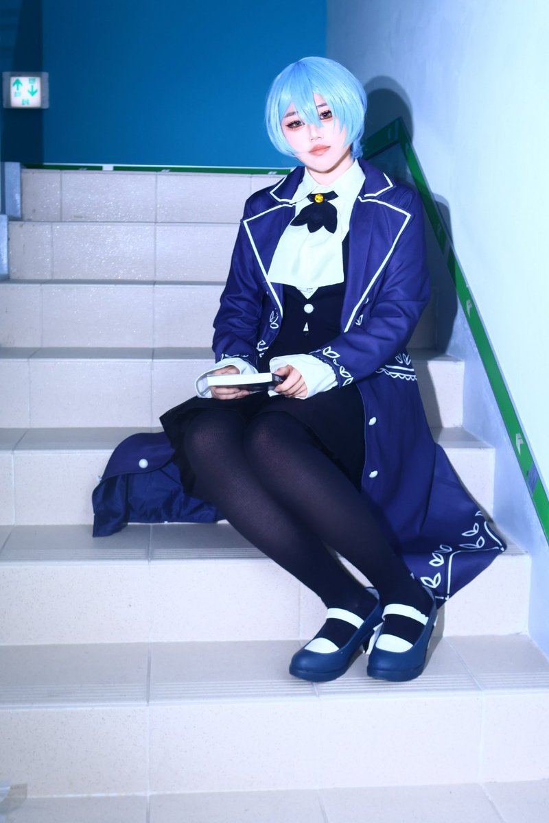 WXLXNG_'s tweet photo. -
당신의 책을 찾을 수 있기를. 

#libraryofruina #angella https://t.co/9pMUuQ7M6M