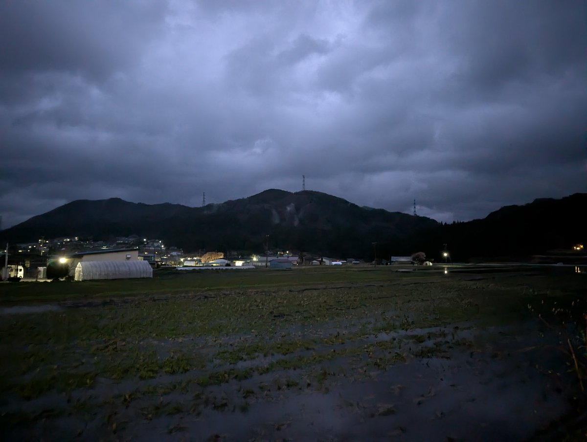 つるや菓子舗 tweet media