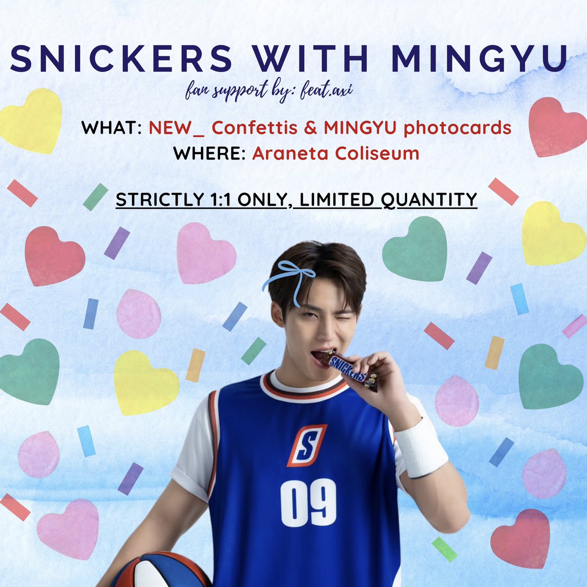 xia 🦦 tweet media