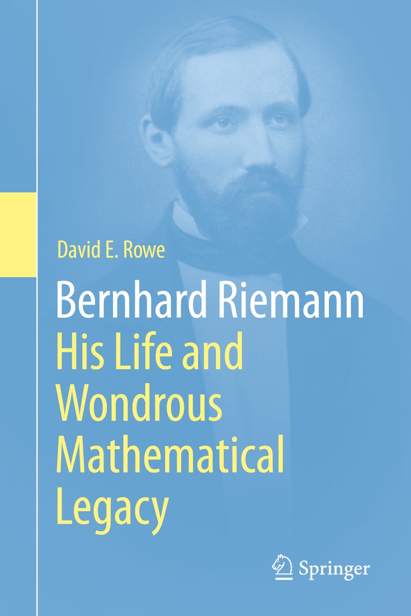 Rémi Lodh tweet media