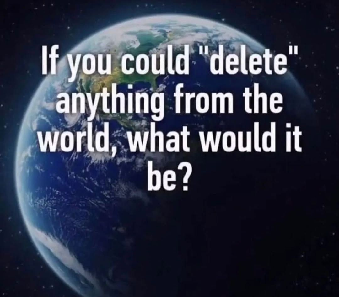 no context memes tweet media