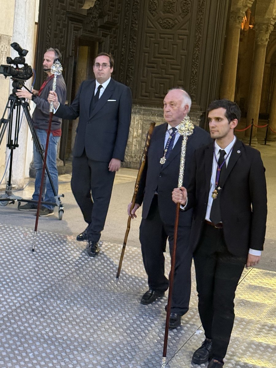 Consejo Social UCO tweet media