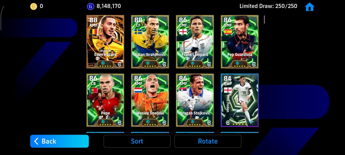 Amarachi Pashilo Godwin tweet media