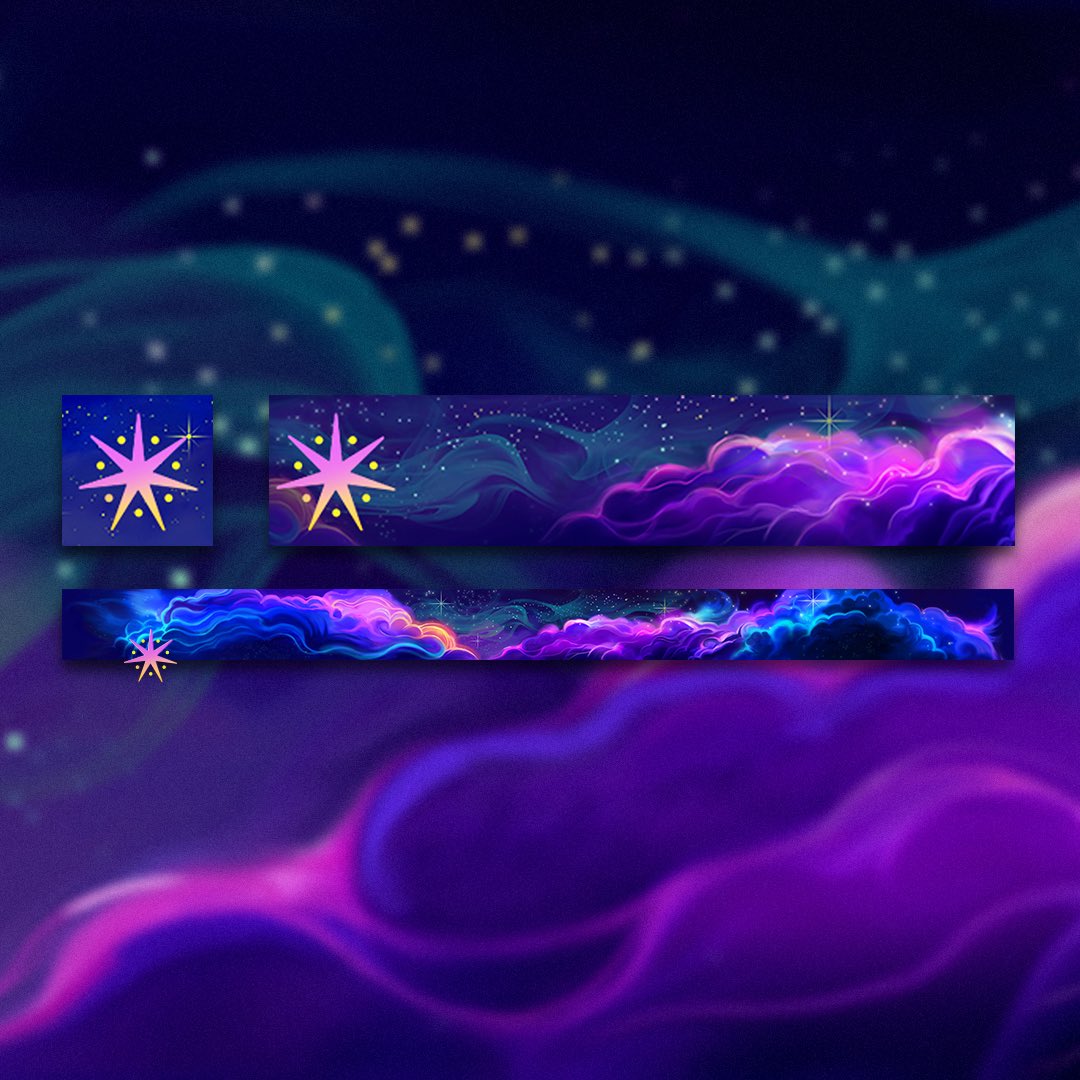 ごるべぇざ tweet media