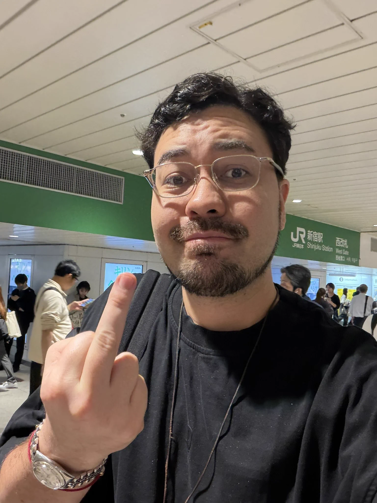 上野あき🇯🇵日本記録の認定はUA-JAPAN RECORDS on X: 