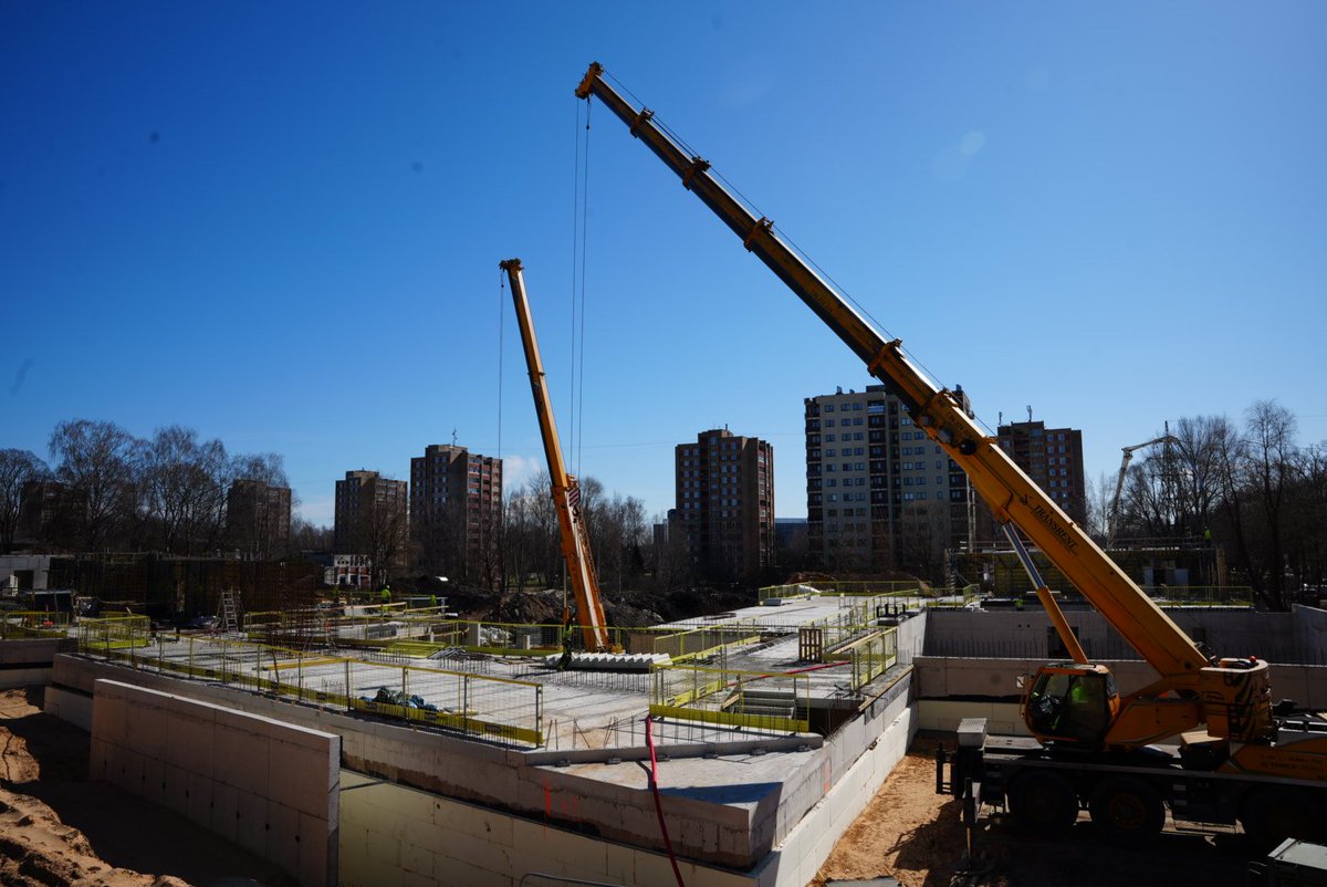 Edvards Ratnieks tweet media