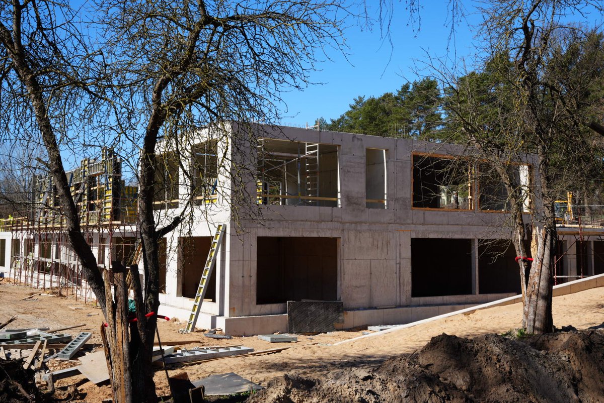 Edvards Ratnieks tweet media