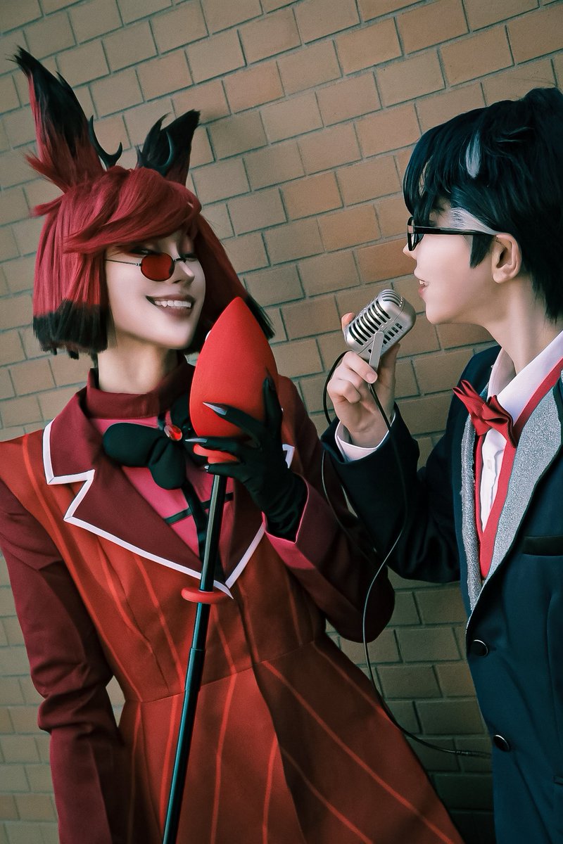 ポコシュッコけにー tweet media