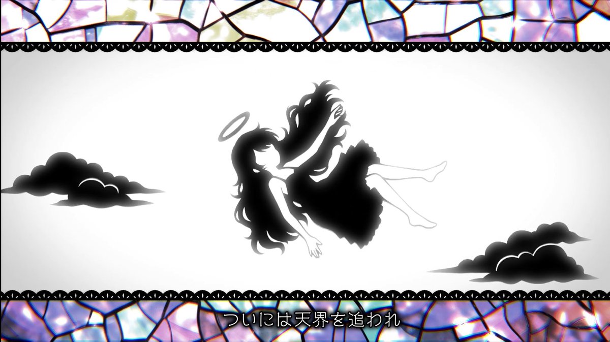 回胴てん🎰🖤@VTuber準備中 tweet media