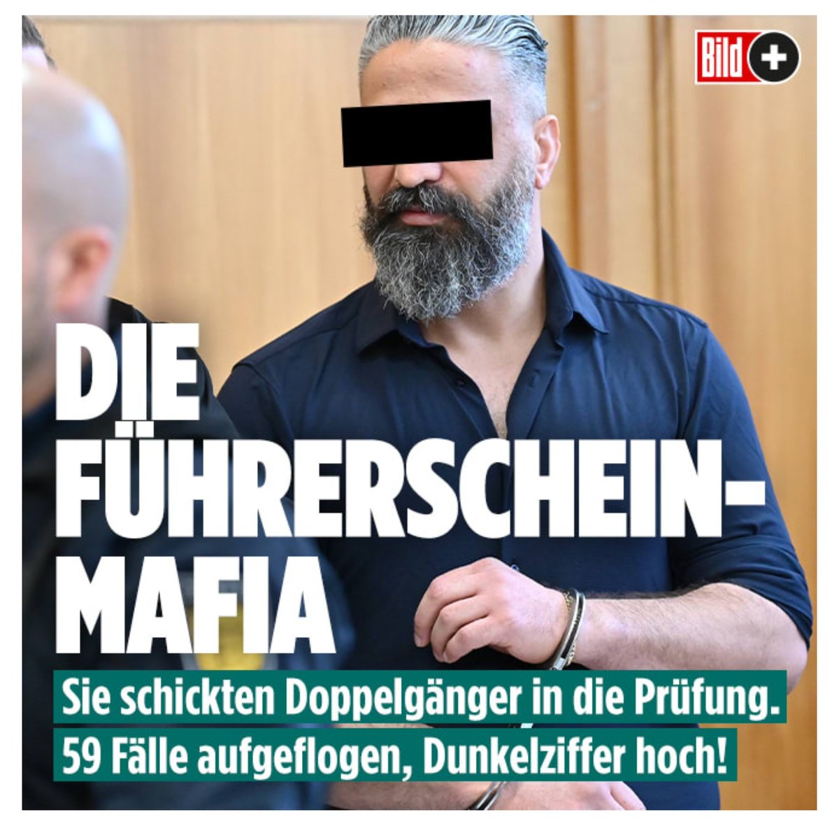 Erich Ehrlich❣️🇩🇪❣️ tweet media